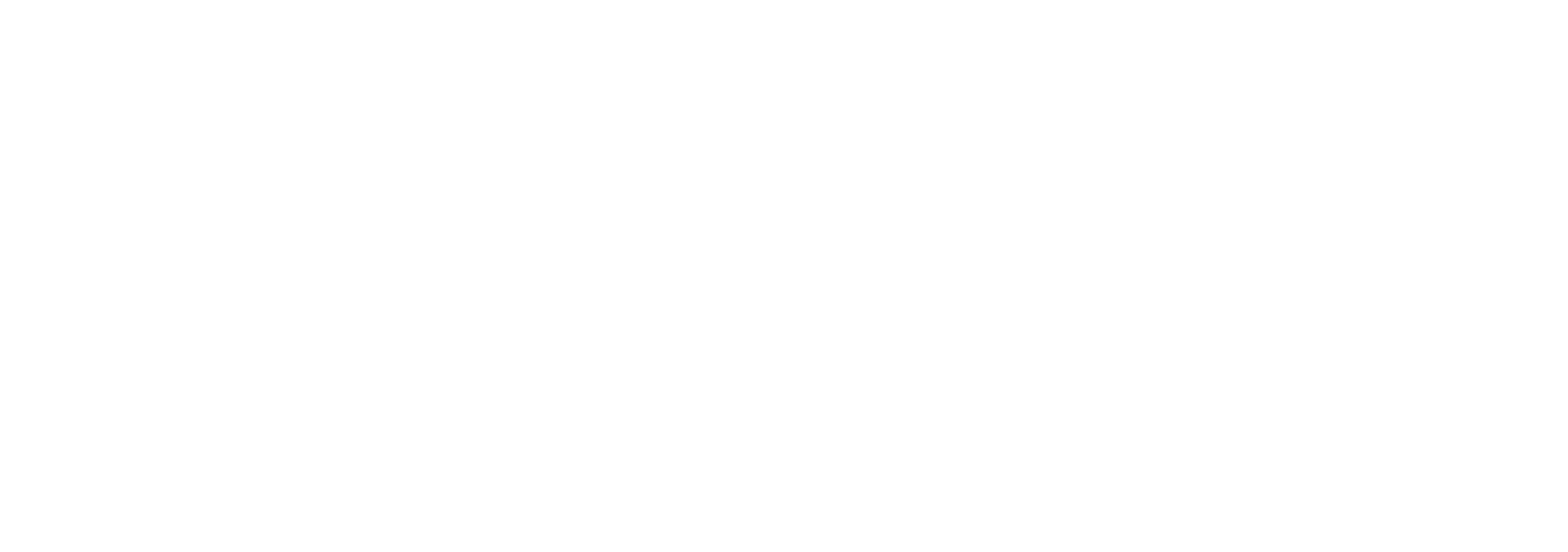 ISP red